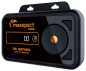 Preview: Maxspect Jump Skimmer SK 2400 - 2.Generation